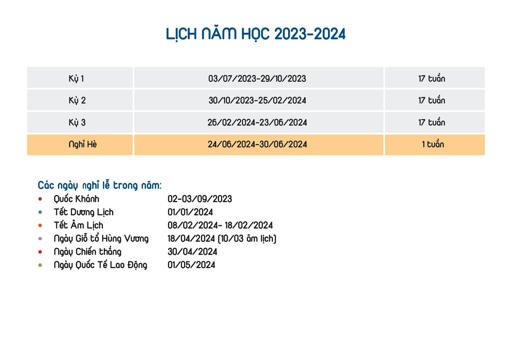 lịch năm học 23-24@3x